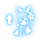 Tex icon skill 108002 05.png