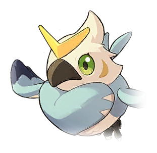 Tex icon pet 500064.png