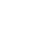 Tex icon status def.png