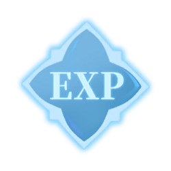 Tex icon currency playerexp.png