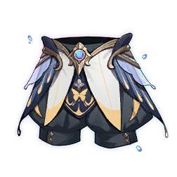 Tex icon equipment item suit17 3.png