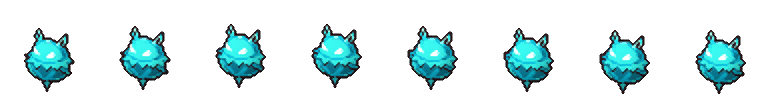 Tex icon pet 500114 sprite.png