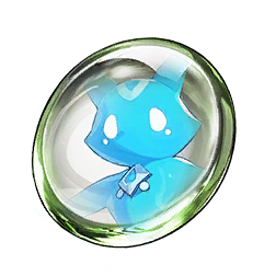 Tex icon item gift 1 003.png