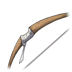 Tex icon equipment item sanjian206.png