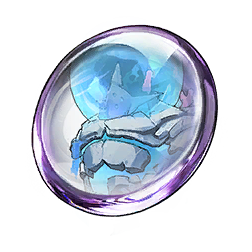 Tex icon item gift 3 001.png