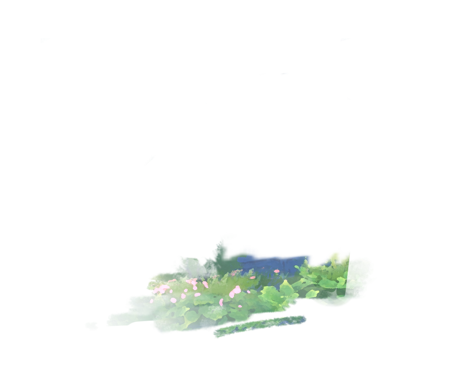Tex pet kibo card foreground 500148.png