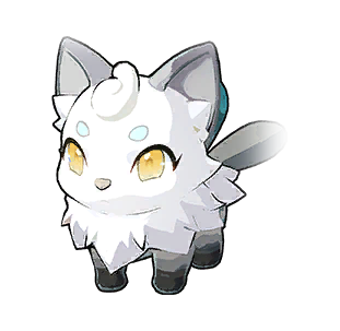 Tex icon pet 500020.png
