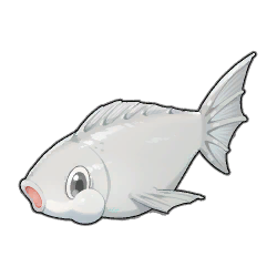 Tex icon item fish01.png
