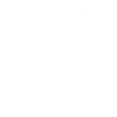 Tex icon petskill 500260 01.png