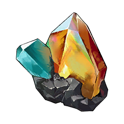 Tex icon item equipmaterial26.png