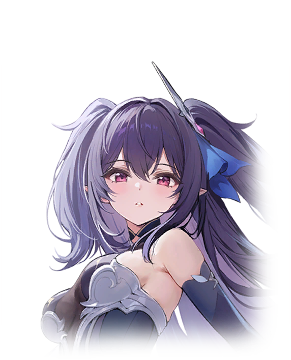 Tex icon hero l 109001.png