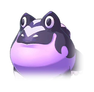 Tex icon pet 500096.png
