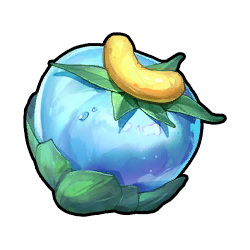 Tex icon item mofadefense 01.png