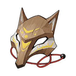 Tex icon item souvenir04.png