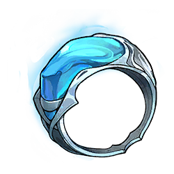 Tex icon equipment item single09.png