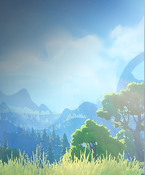 Tex pet kibo card background 500024 s1.png