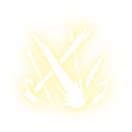 Tex icon skill 109002 01.png
