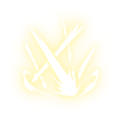 Tex icon skill 109002 01.png