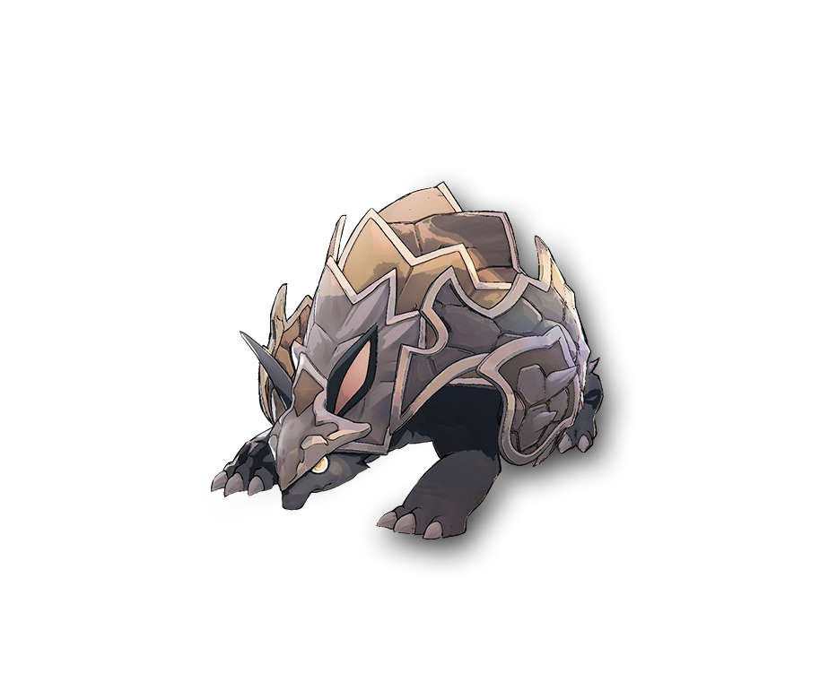 Tex pet kibo card kibo 500085.png