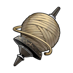 Tex icon item textile04.png