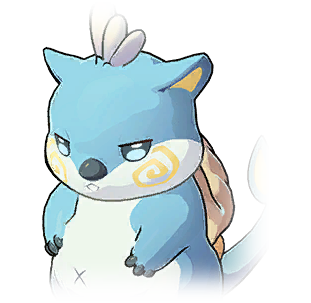 Tex icon pet 500261.png