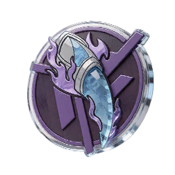 Tex icon item break 3 001.png
