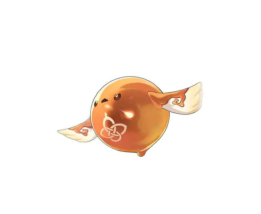 Tex pet kibo card kibo 500748.png