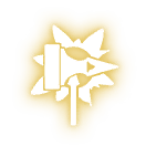 Tex icon skill 199003 00.png