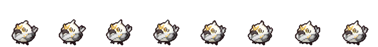 Tex icon pet ys500064 sprite.png