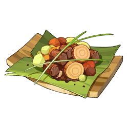 Tex icon item dishes233.png