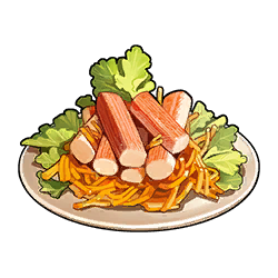 Tex icon item dishes217.png