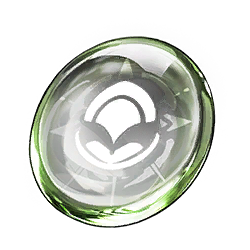 Tex icon item gift mat 51.png