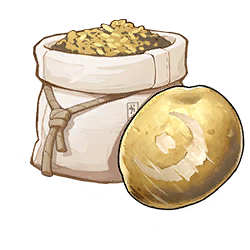 Tex icon item seed07.png