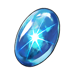 Tex icon item metal16.png