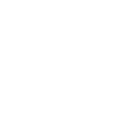 Tex icon petskill 505002.png