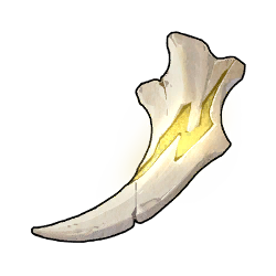 Tex icon item bossmaterial11.png