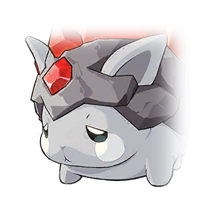 Tex icon pet 500139.png