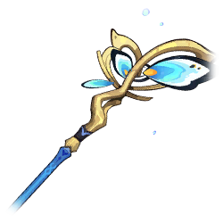 Tex icon equipment item suit7 3.png