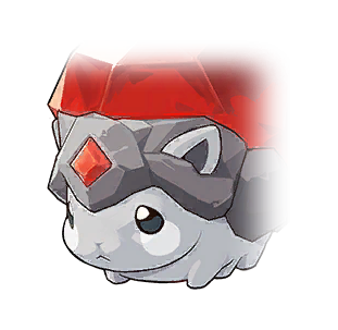 Tex icon pet 500138.png
