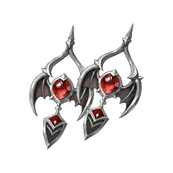 Tex icon equipment item suit19 5.png