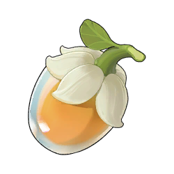 Tex icon item expitempet01.png