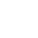 Tex icon petskill 500001 02.png