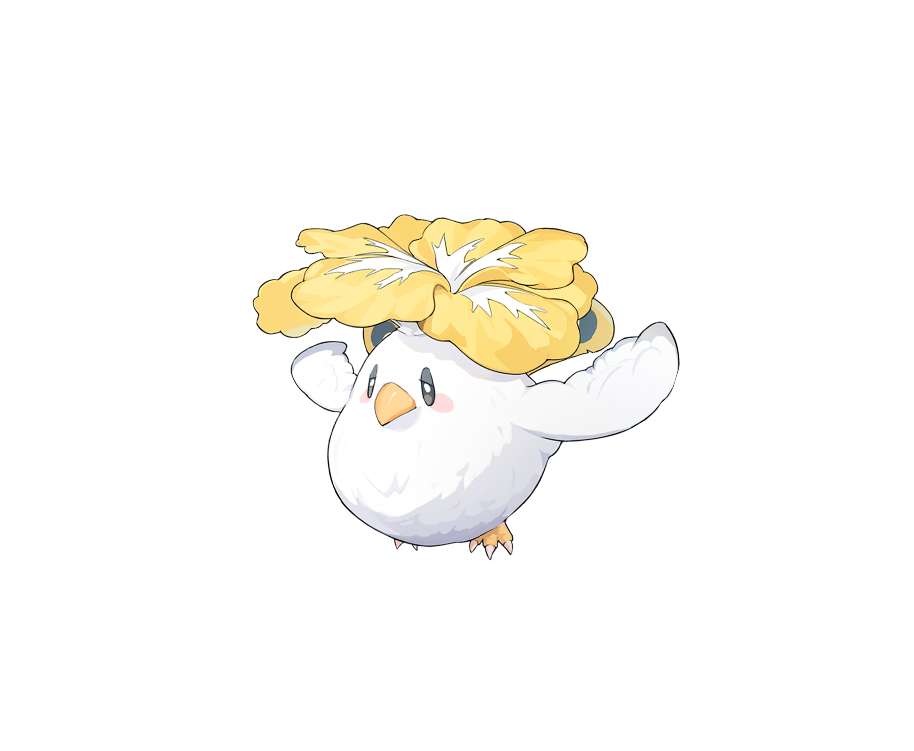 Tex pet kibo card kibo 500024 s1.png