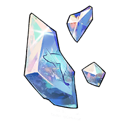 Tex icon item bossmaterial25.png