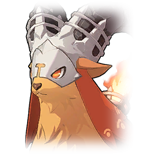 Tex icon pet 500039.png