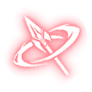 Tex icon skill 108001 00.png