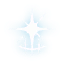 Tex icon skill 199001 04.png