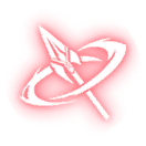 Tex icon skill 108001 00.png