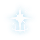 Tex icon skill 199001 04.png