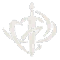 Tex common icon profession s 01.png